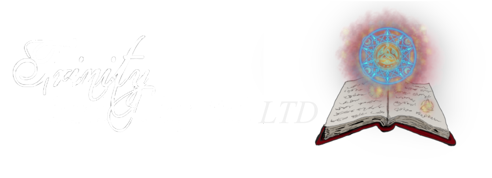 Trinity Card Capital